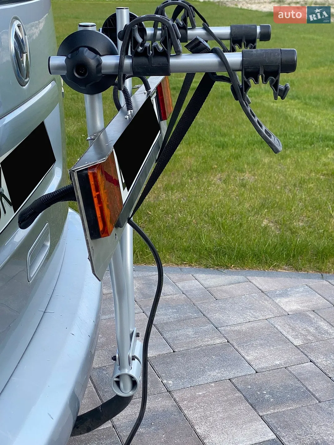 2013 Volkswagen Caddy - мініатюра 68