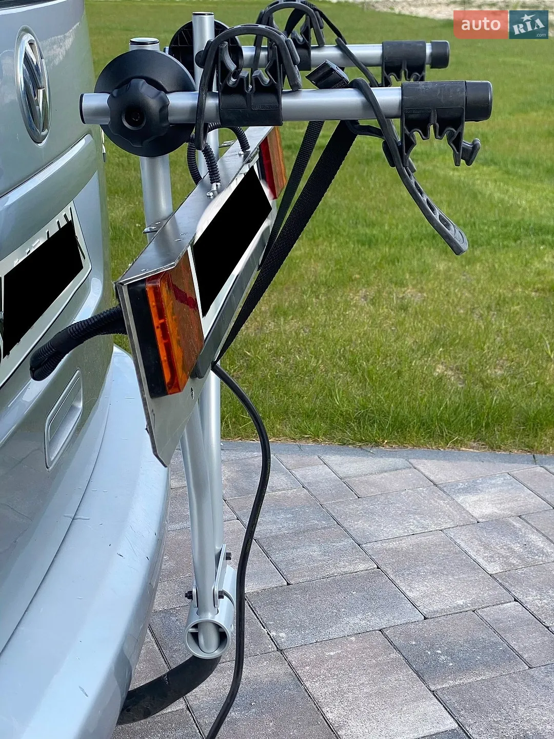 2013 Volkswagen Caddy - мініатюра 102