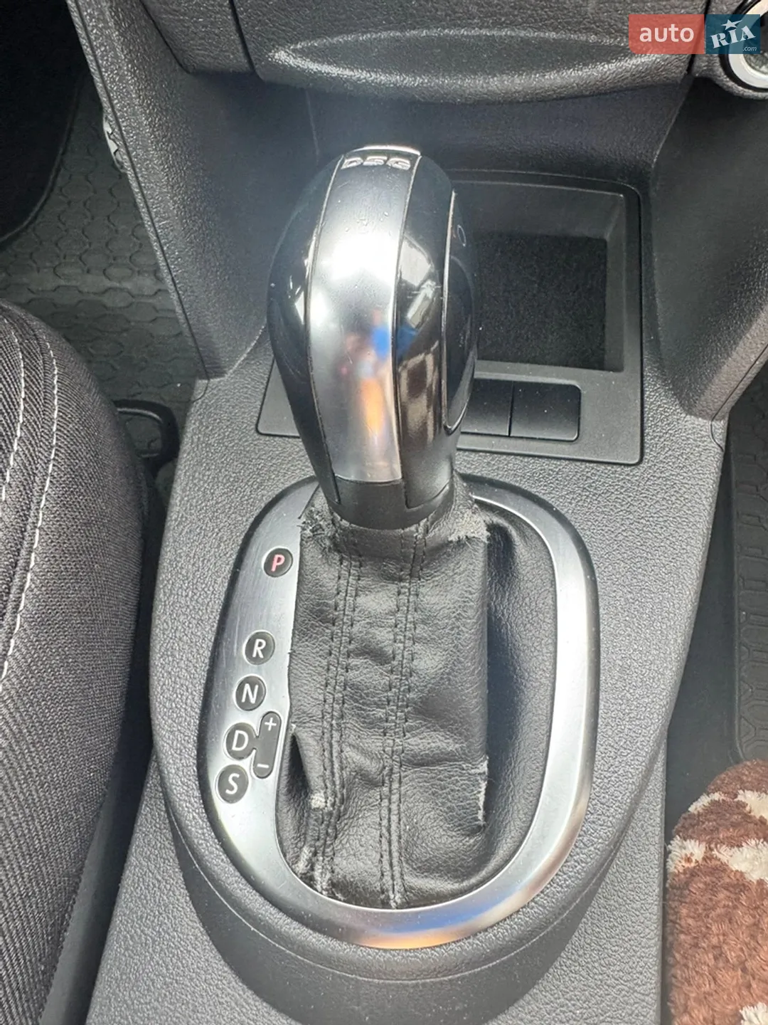 2011 Volkswagen Caddy - мініатюра 14