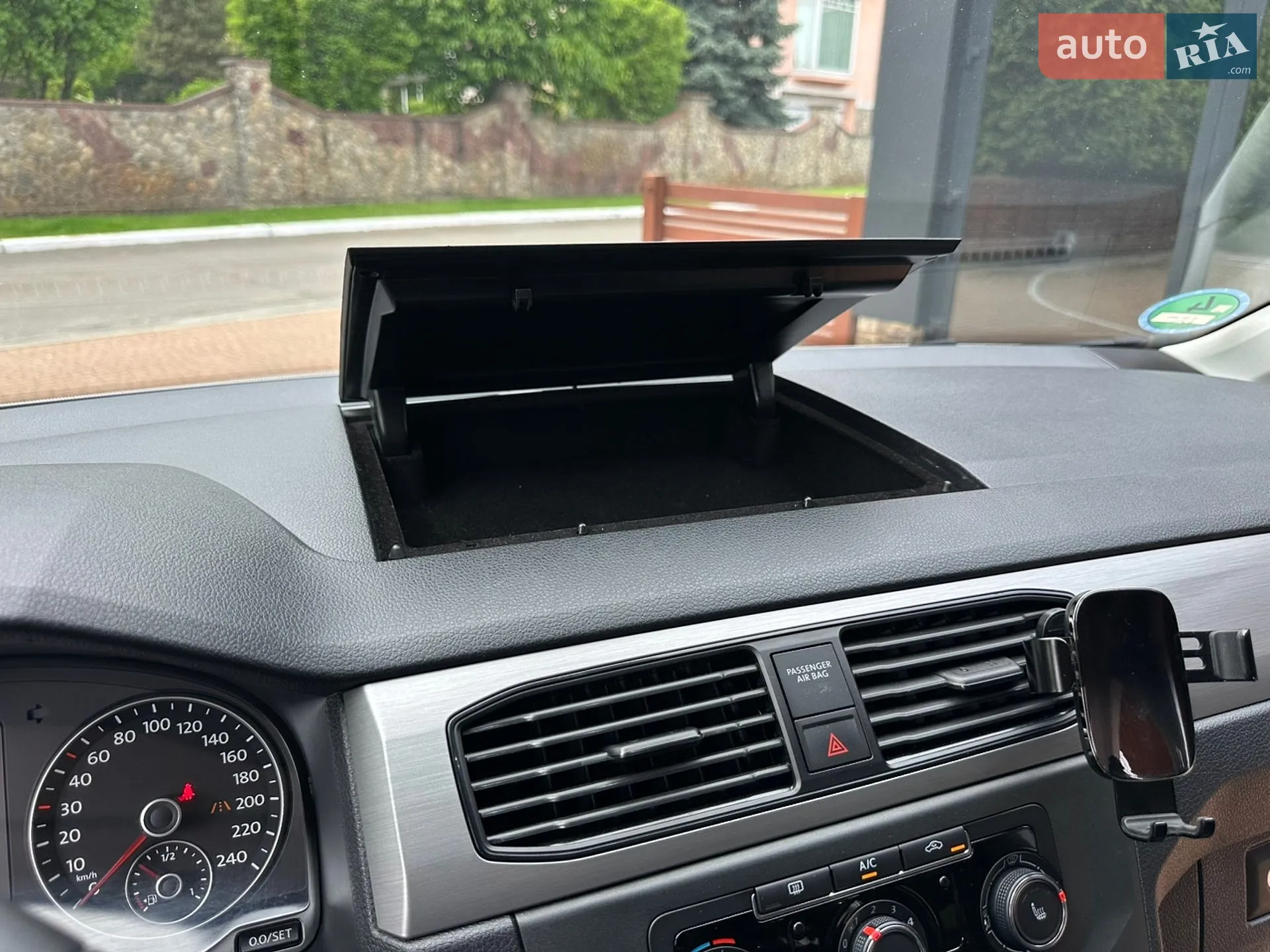 2019 Volkswagen Caddy - мініатюра 46