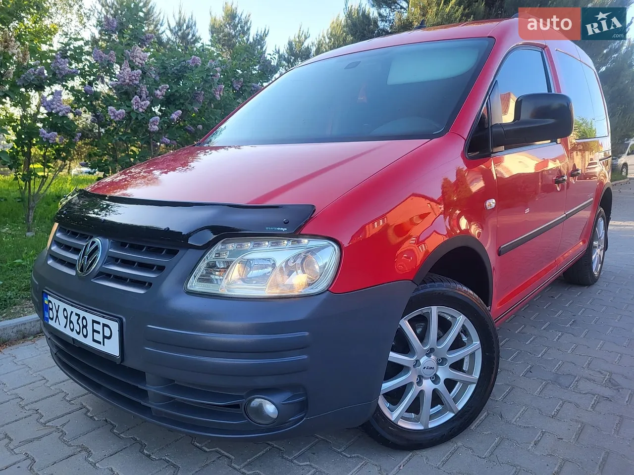 2010 Mitsubishi Outlander - мініатюра 130