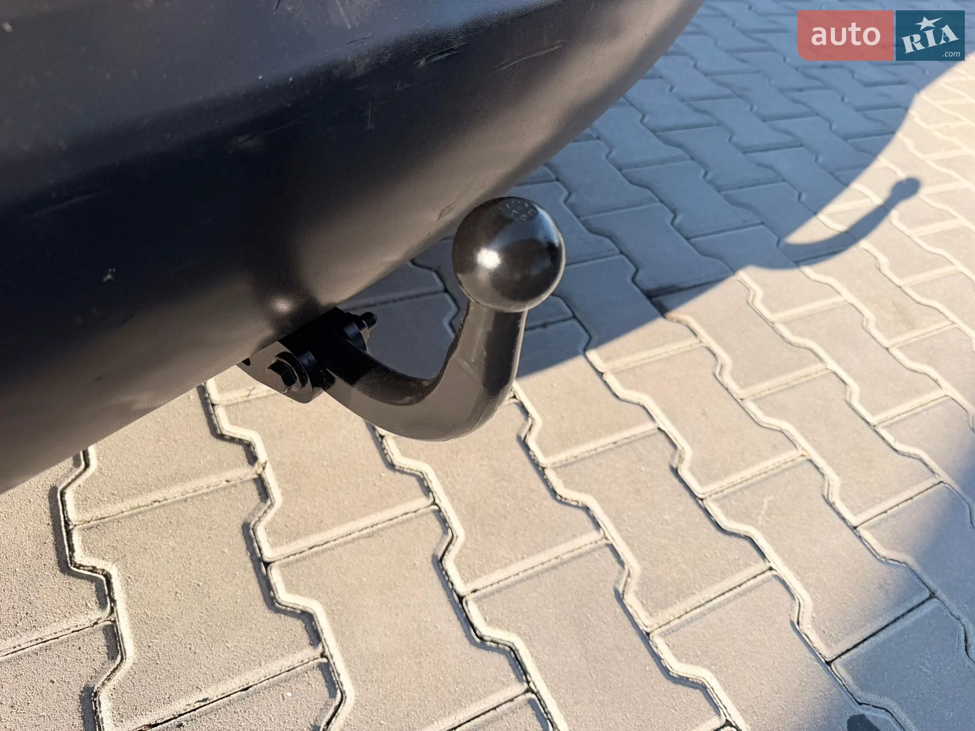 2014 Volkswagen Caddy - мініатюра 31