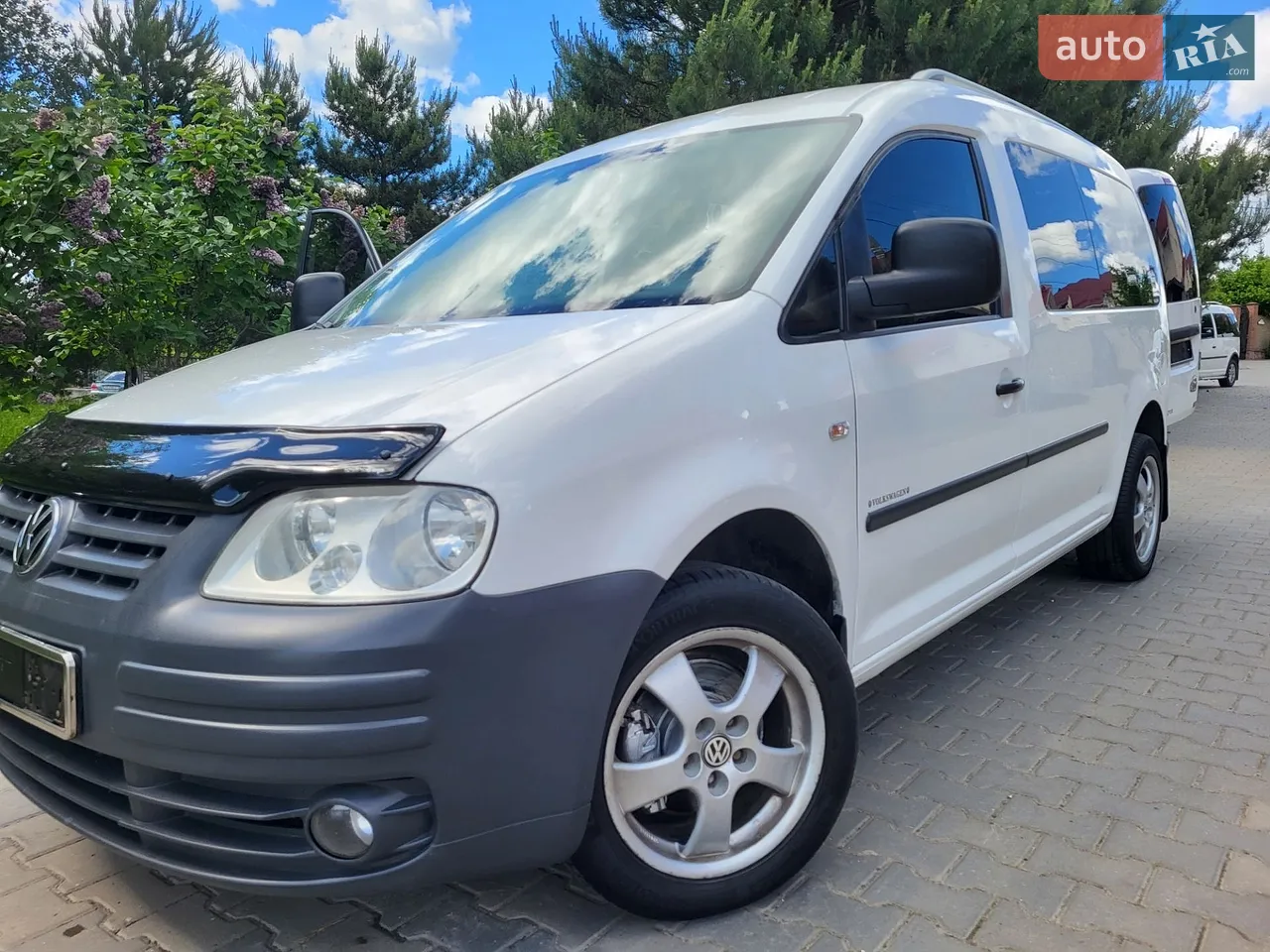 2010 Mitsubishi Outlander - мініатюра 129