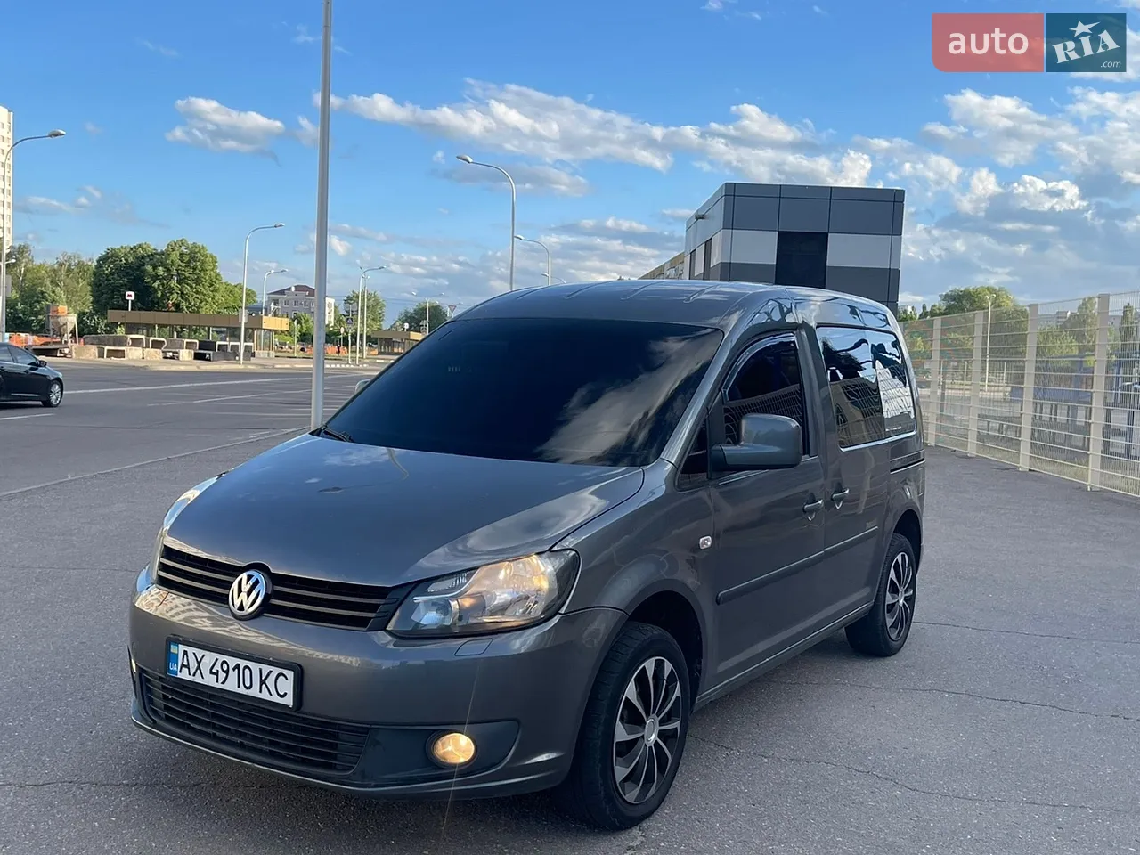 2012 Peugeot Bipper - мініатюра 19