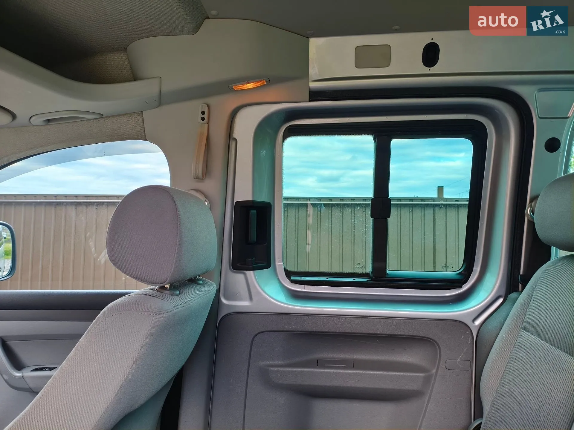 2019 Toyota Land Cruiser - мініатюра 21