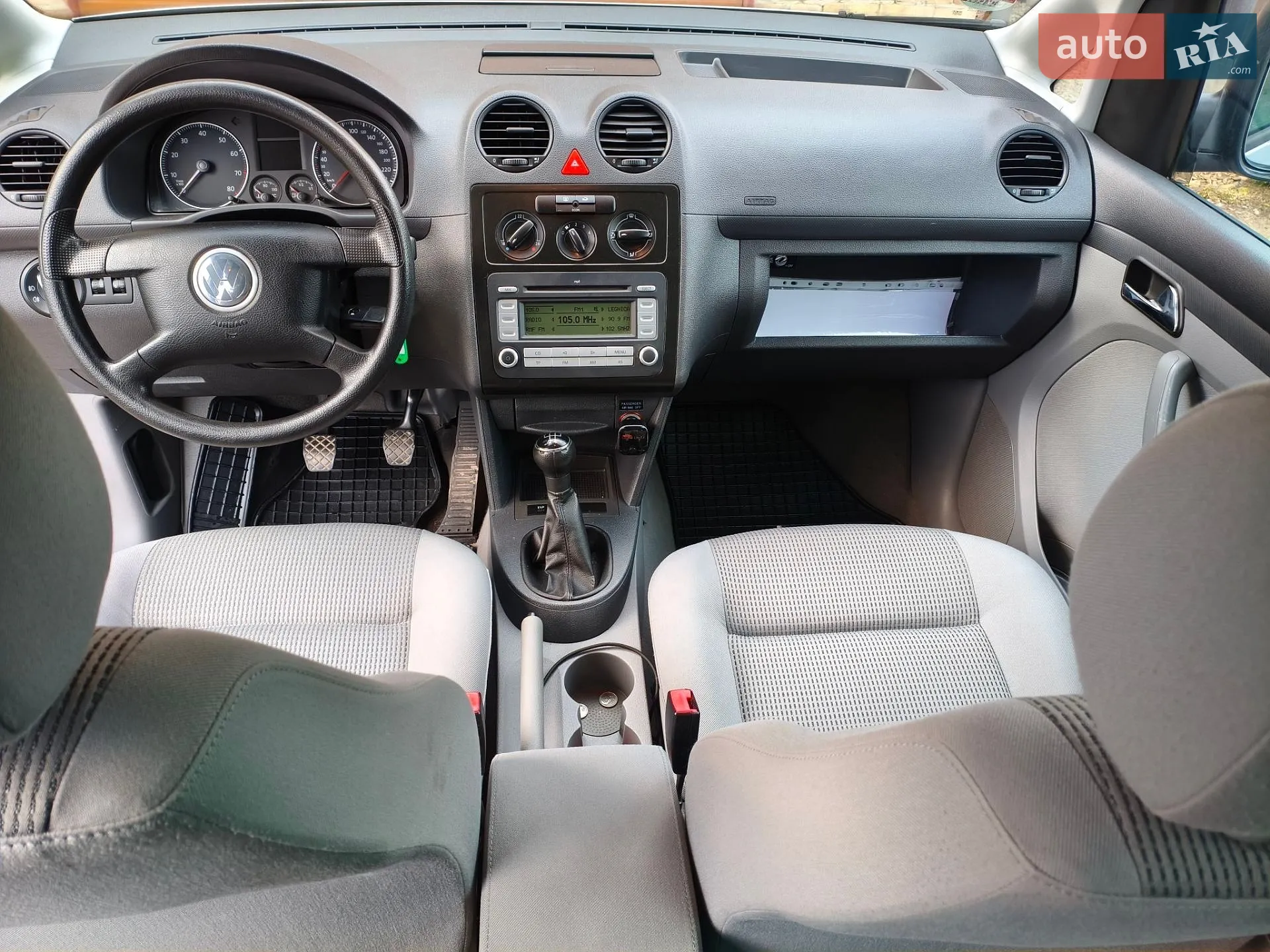 2019 Toyota Land Cruiser - мініатюра 20