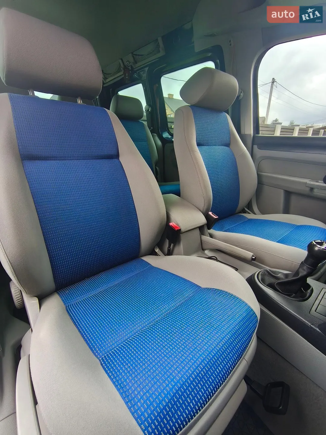 2019 Toyota Land Cruiser - мініатюра 24