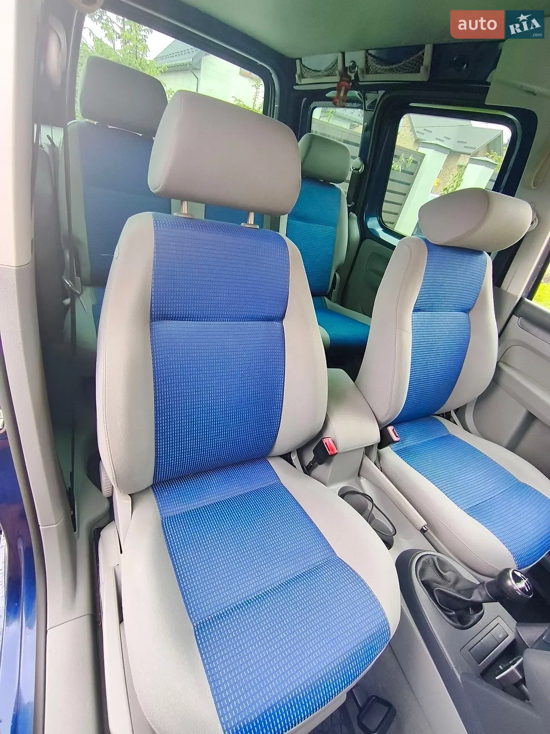 2019 Toyota Land Cruiser - мініатюра 23