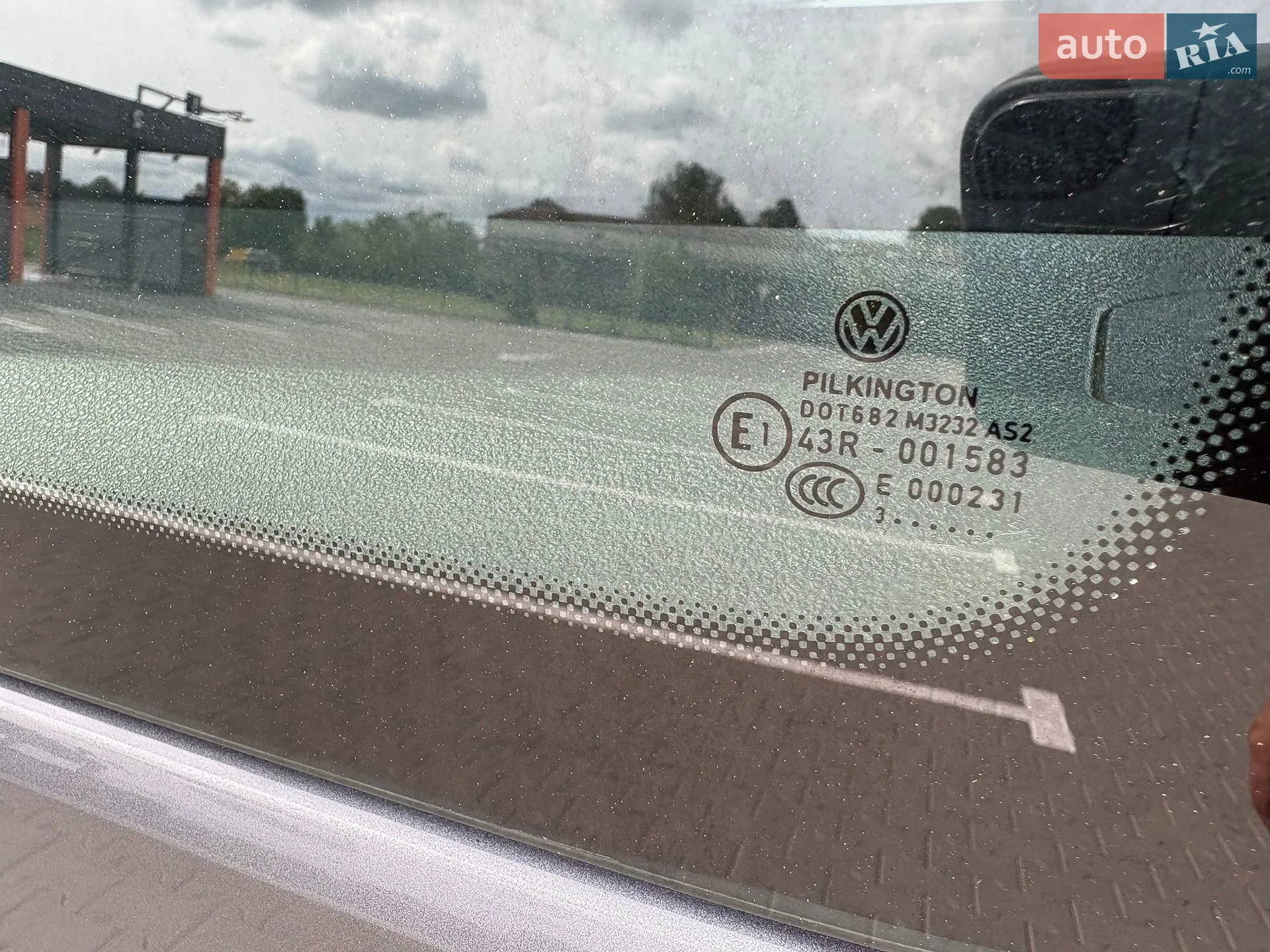2014 Volkswagen Caddy - мініатюра 50