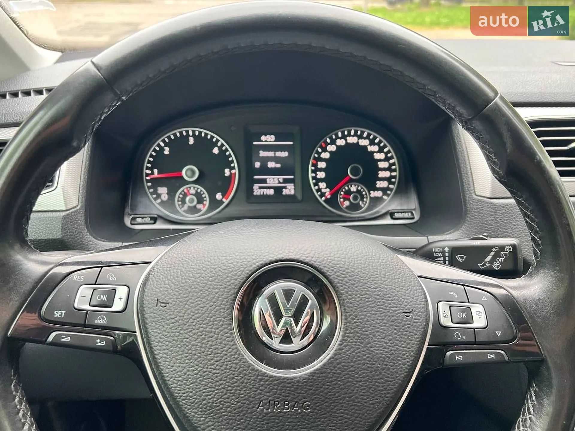 2018 Volkswagen Caddy - мініатюра 53