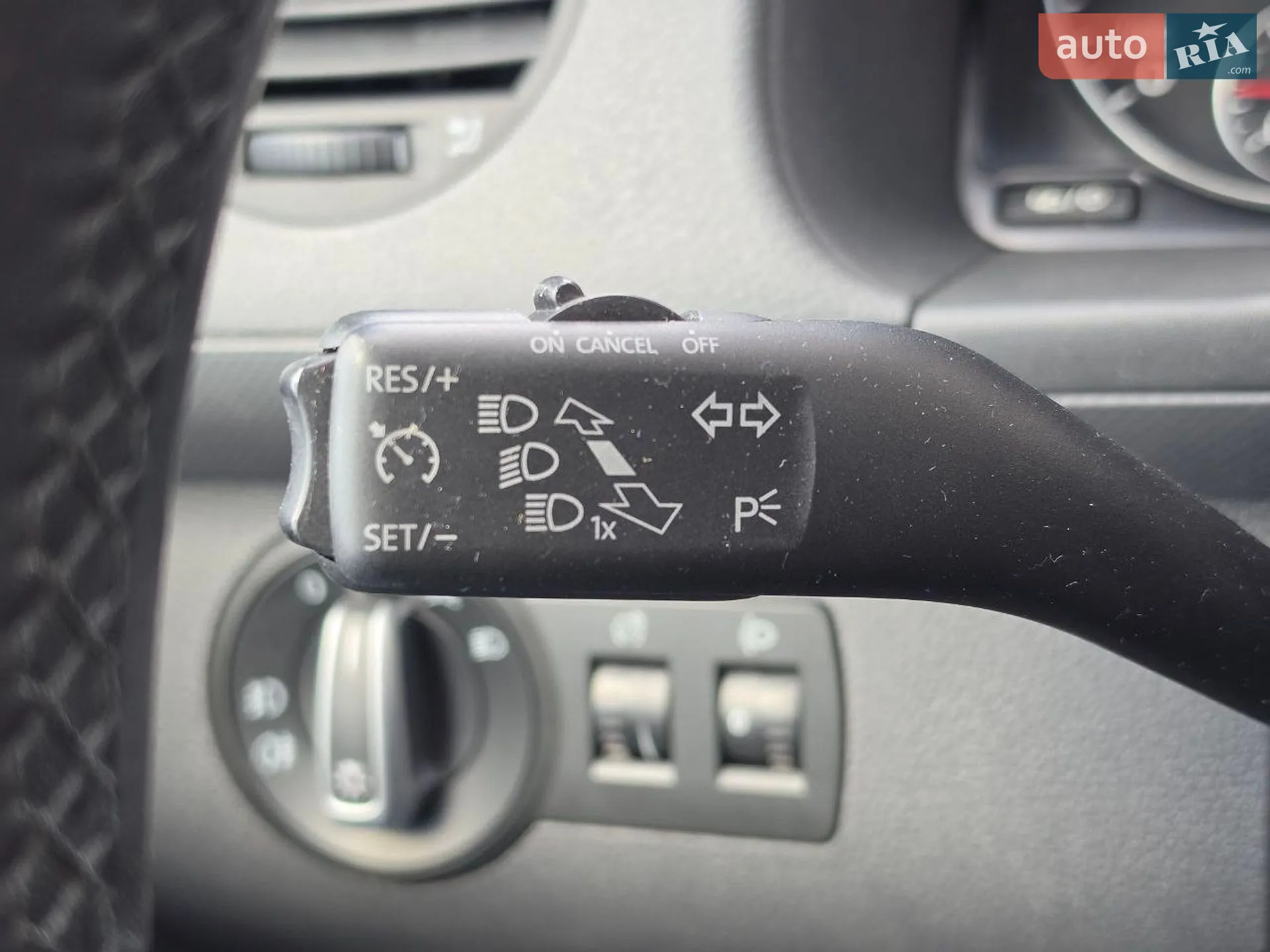 2012 Volkswagen Caddy - мініатюра 38