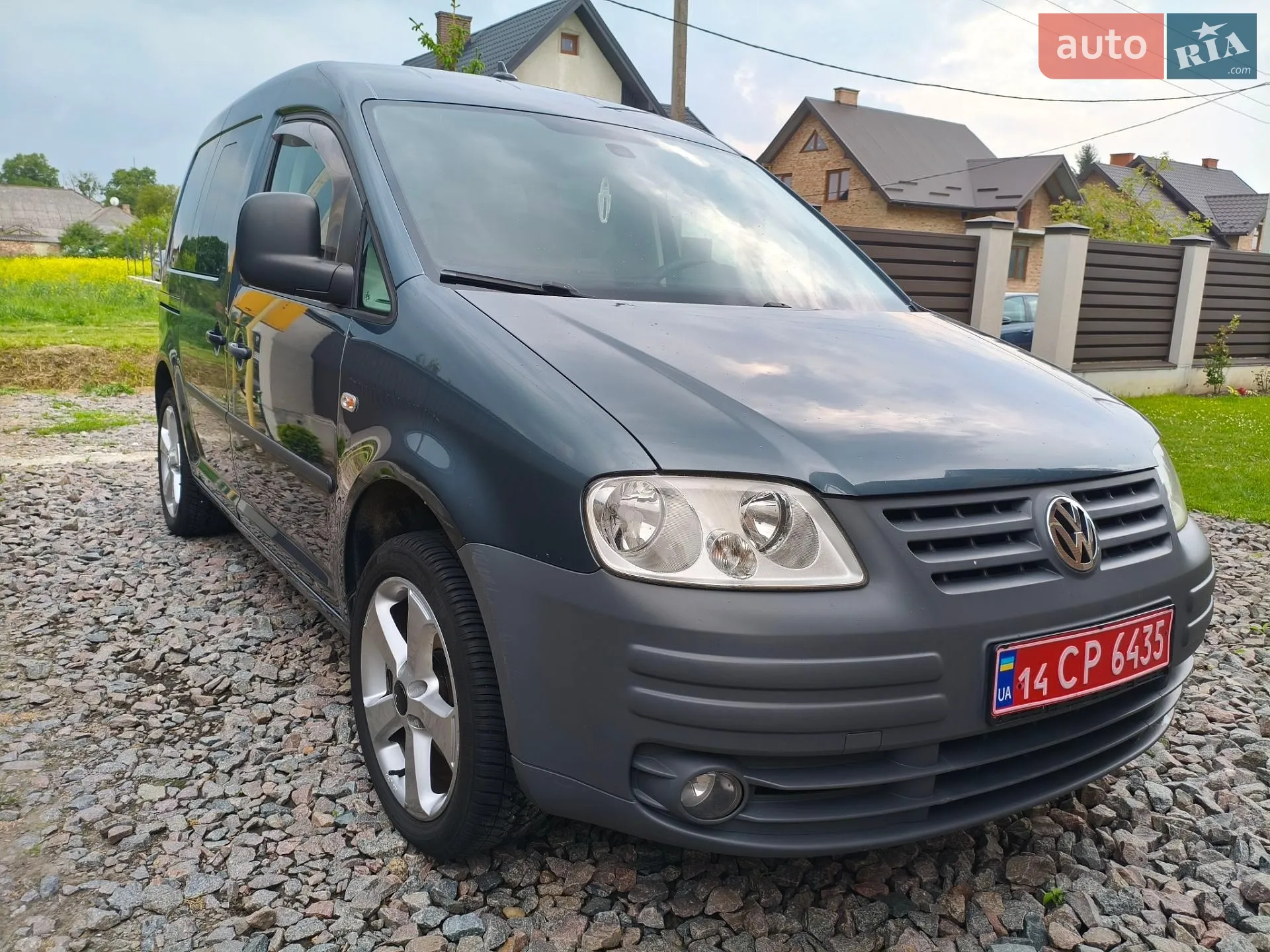 2010 Renault Kangoo - мініатюра 16