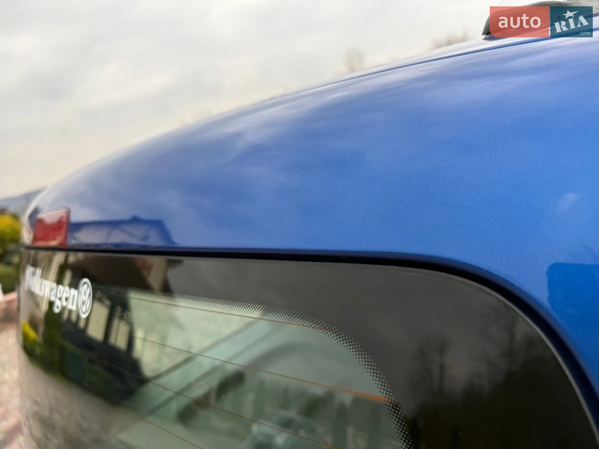 2010 Renault Kangoo - мініатюра 52