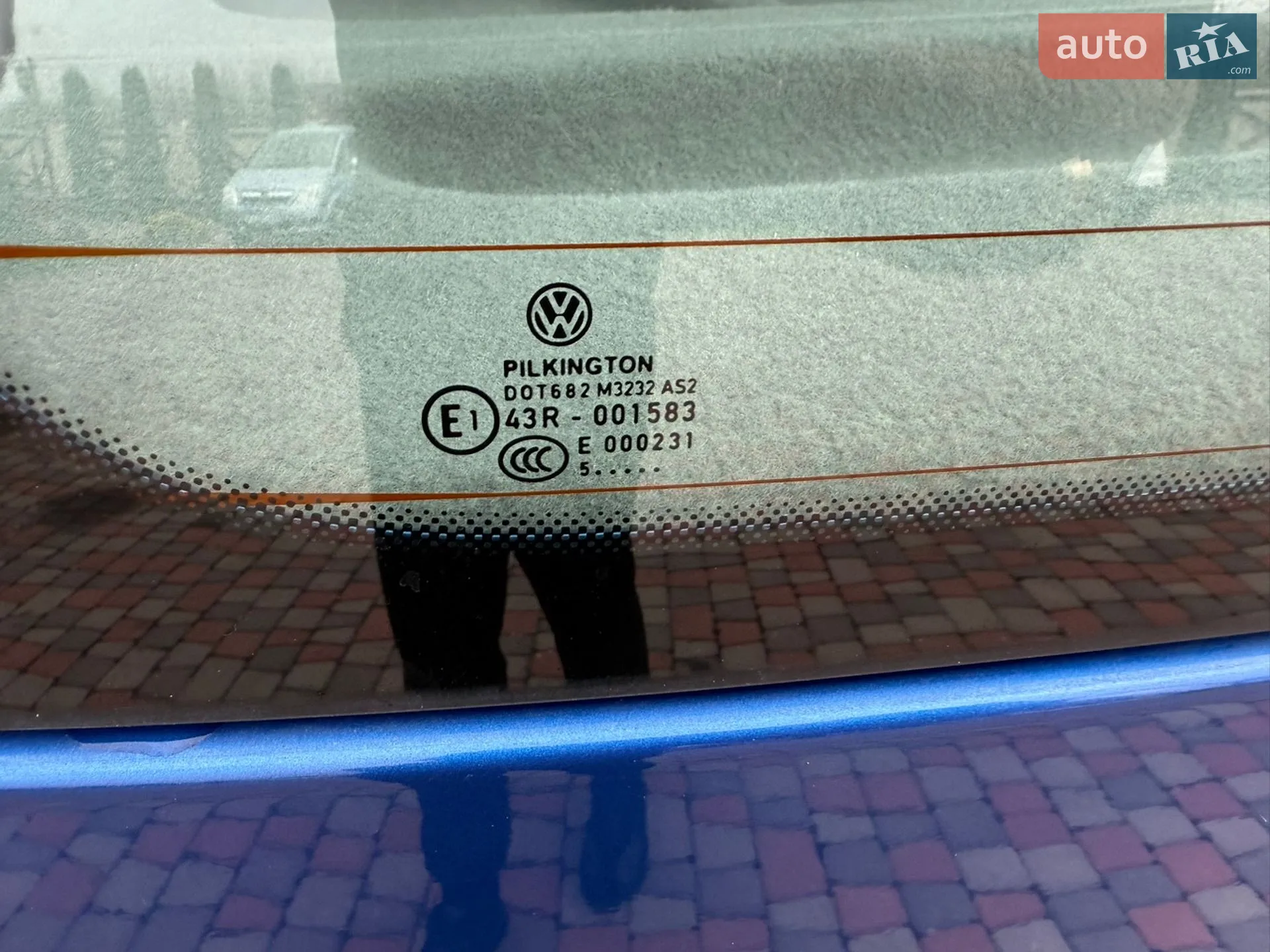 2010 Renault Kangoo - мініатюра 54