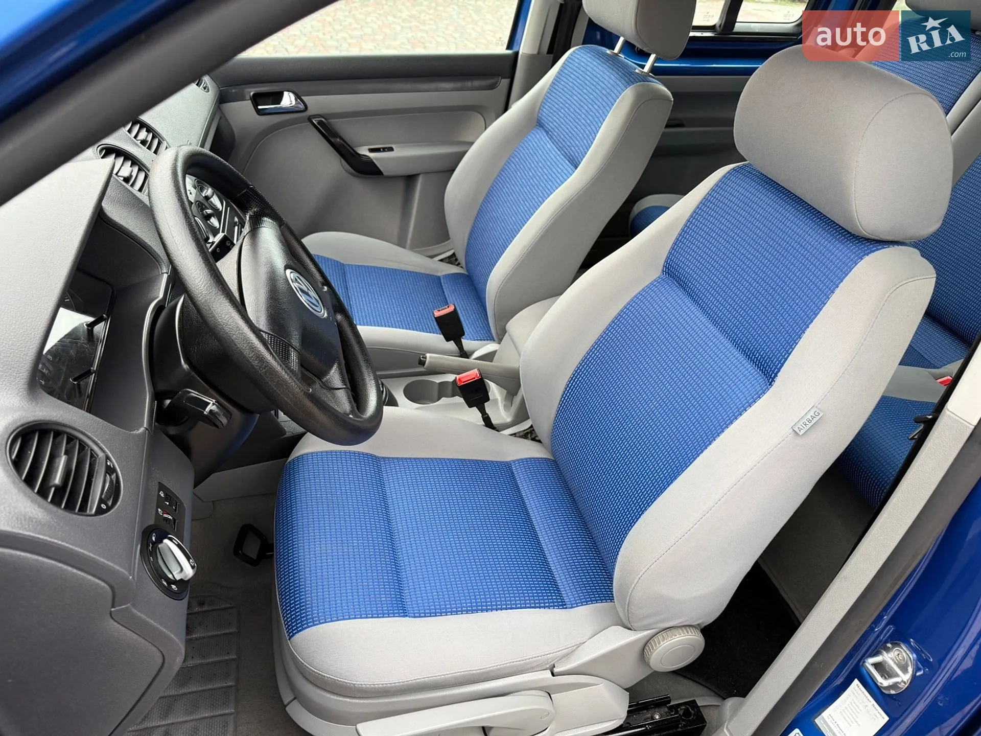 2010 Renault Kangoo - мініатюра 73