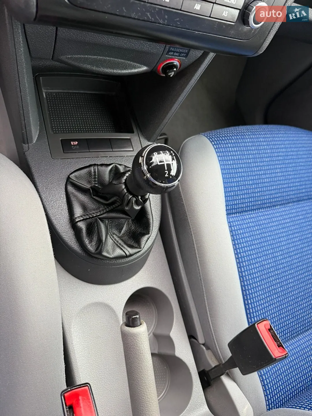 2010 Renault Kangoo - мініатюра 82