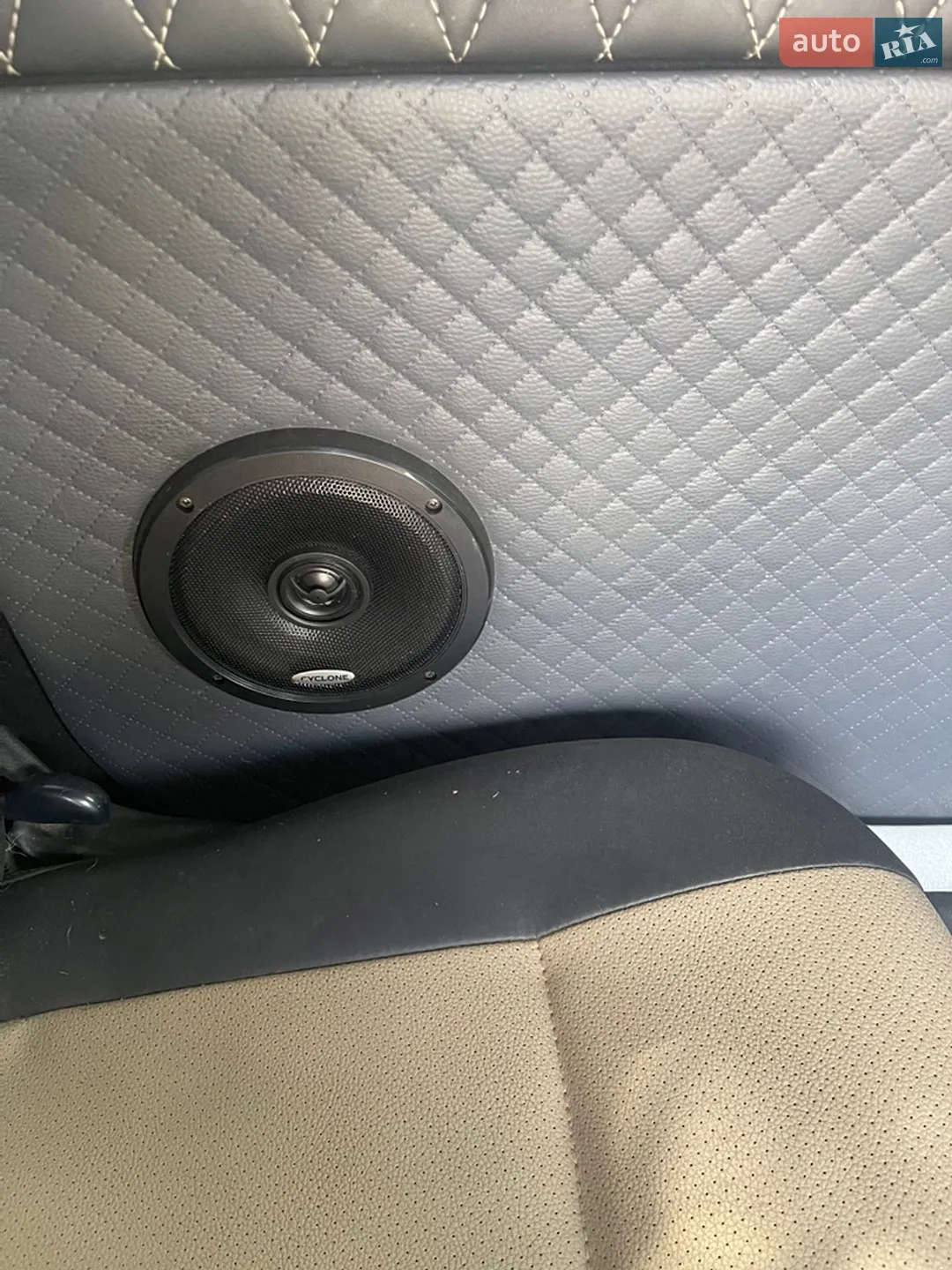 2015 Volkswagen Caddy - мініатюра 16