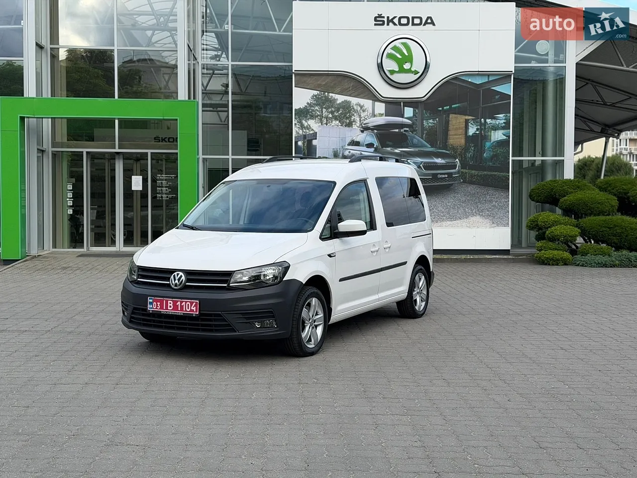 2016 Renault Trafic - мініатюра 57