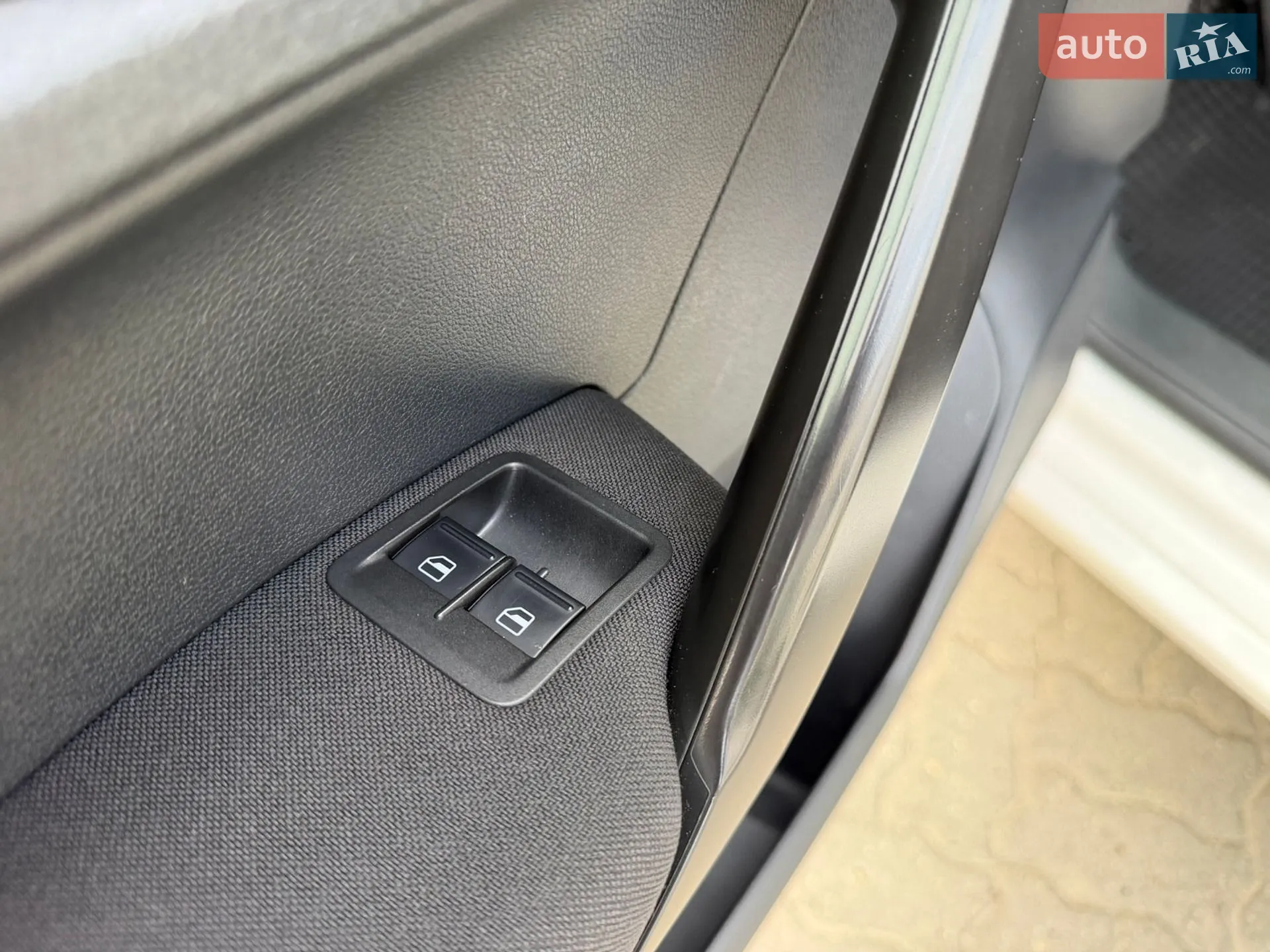 2018 Volkswagen Caddy - мініатюра 18