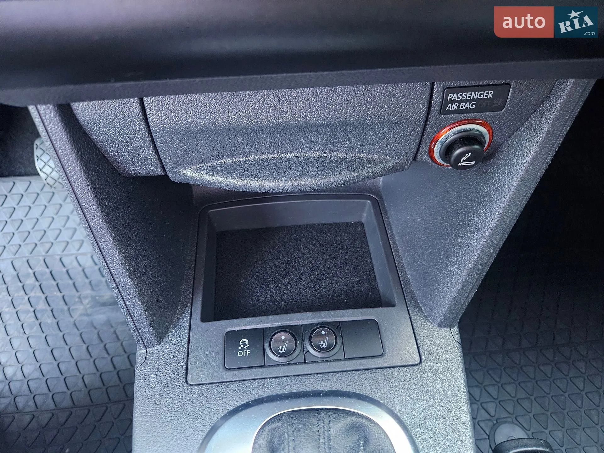 2015 Volkswagen Caddy - мініатюра 45