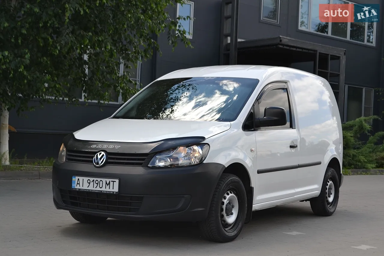2011 Mercedes-Benz M-klasse - мініатюра 52