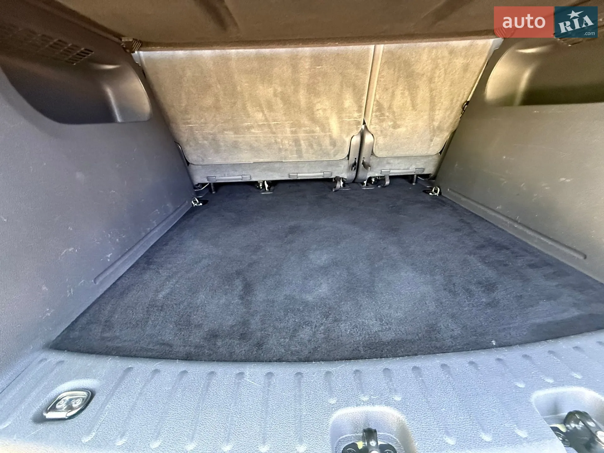 2013 Volkswagen Caddy - мініатюра 23
