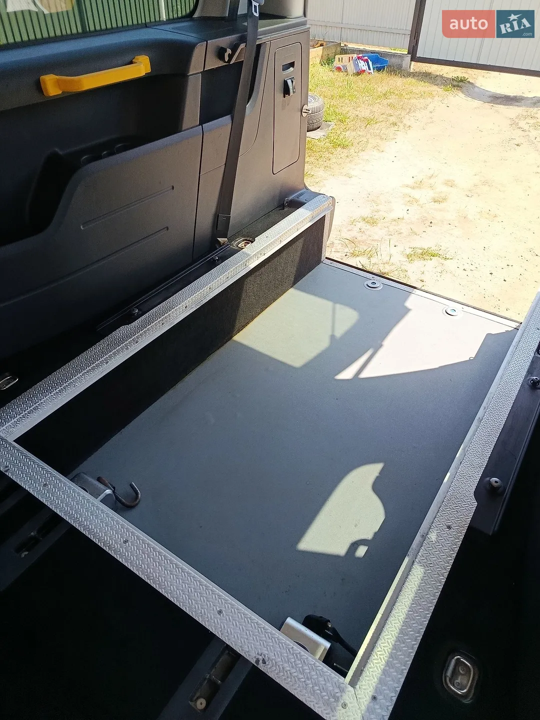 2014 Volkswagen Caddy - мініатюра 8