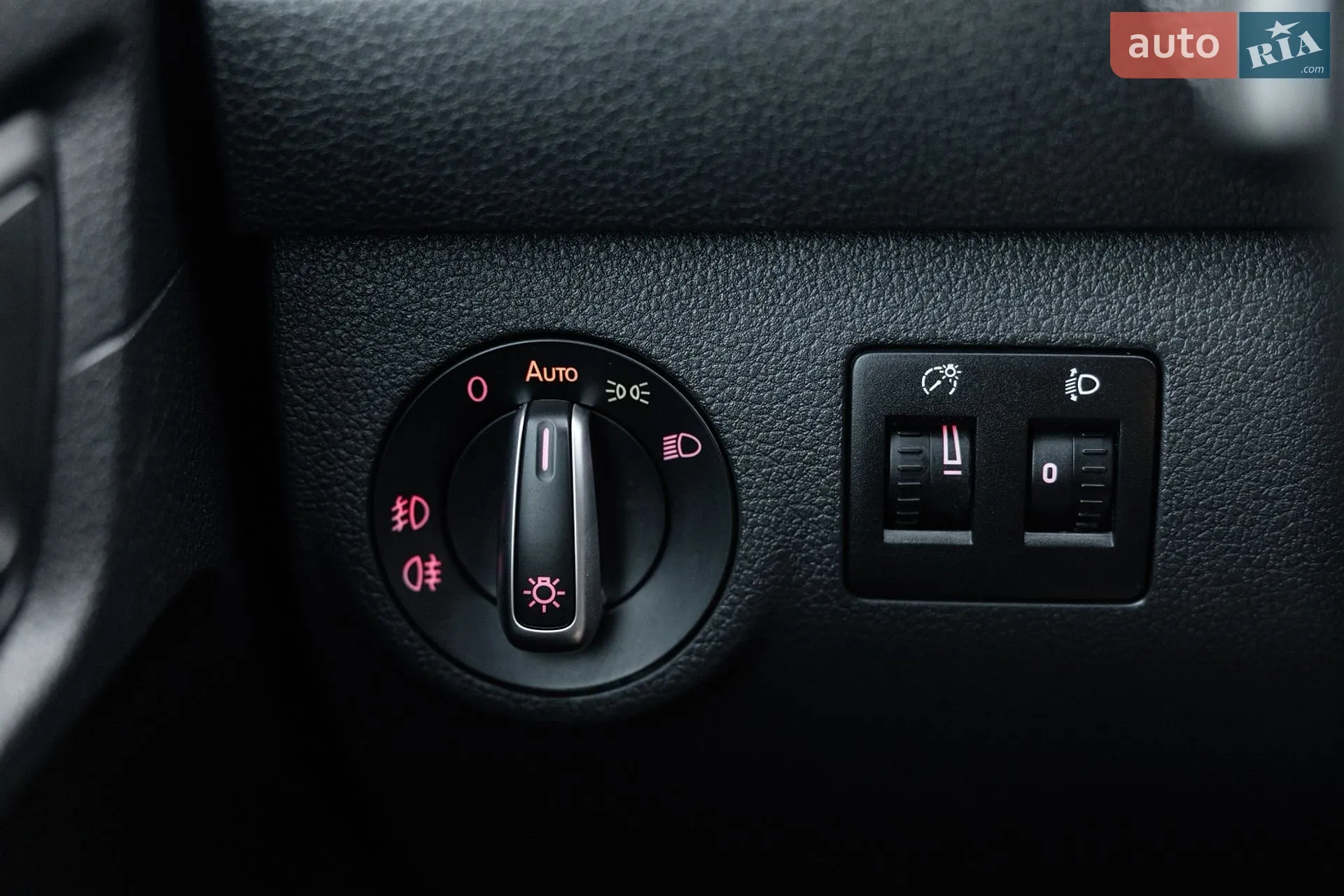 2016 Volkswagen Caddy - мініатюра 35