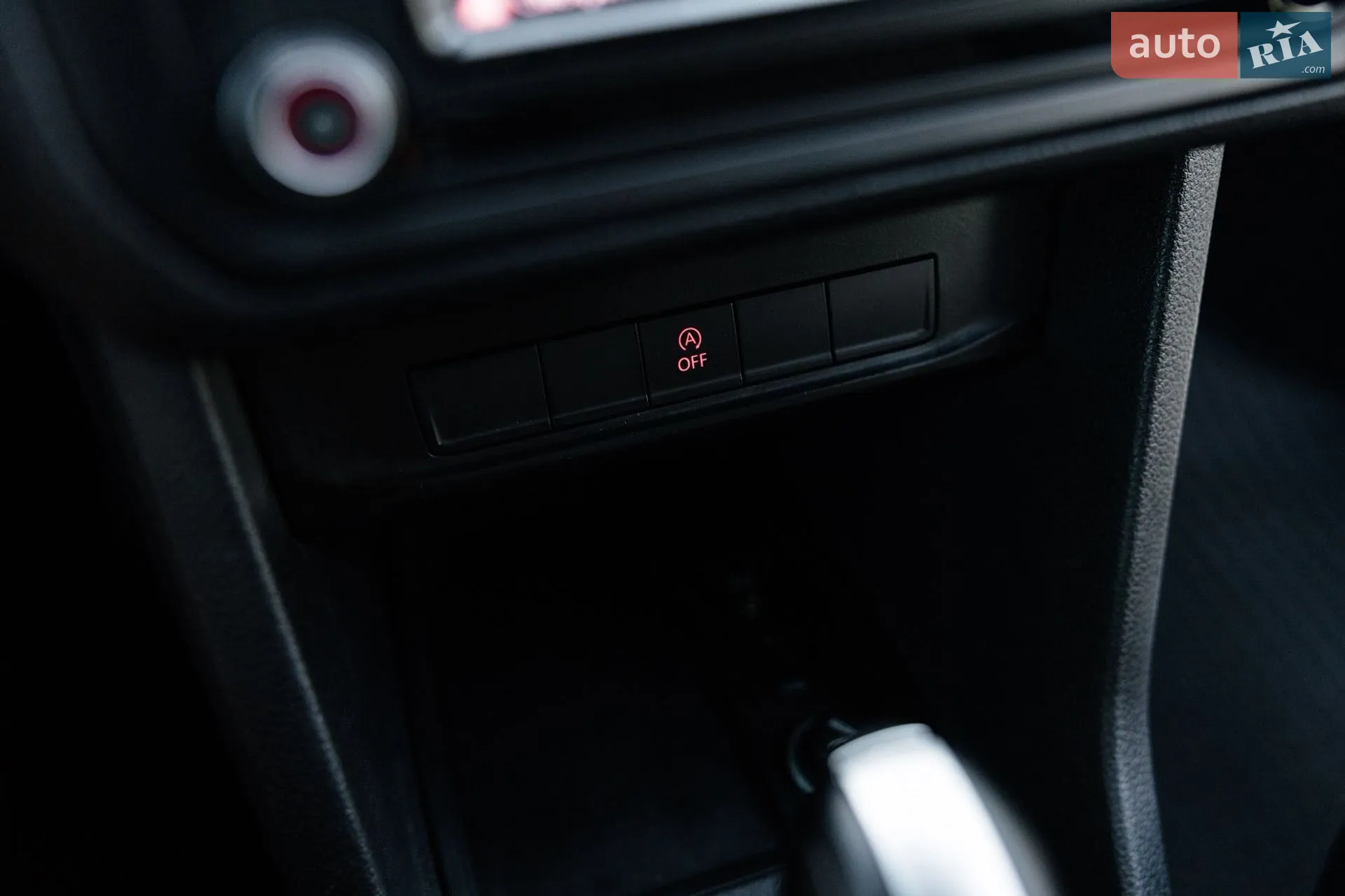 2016 Volkswagen Caddy - мініатюра 44