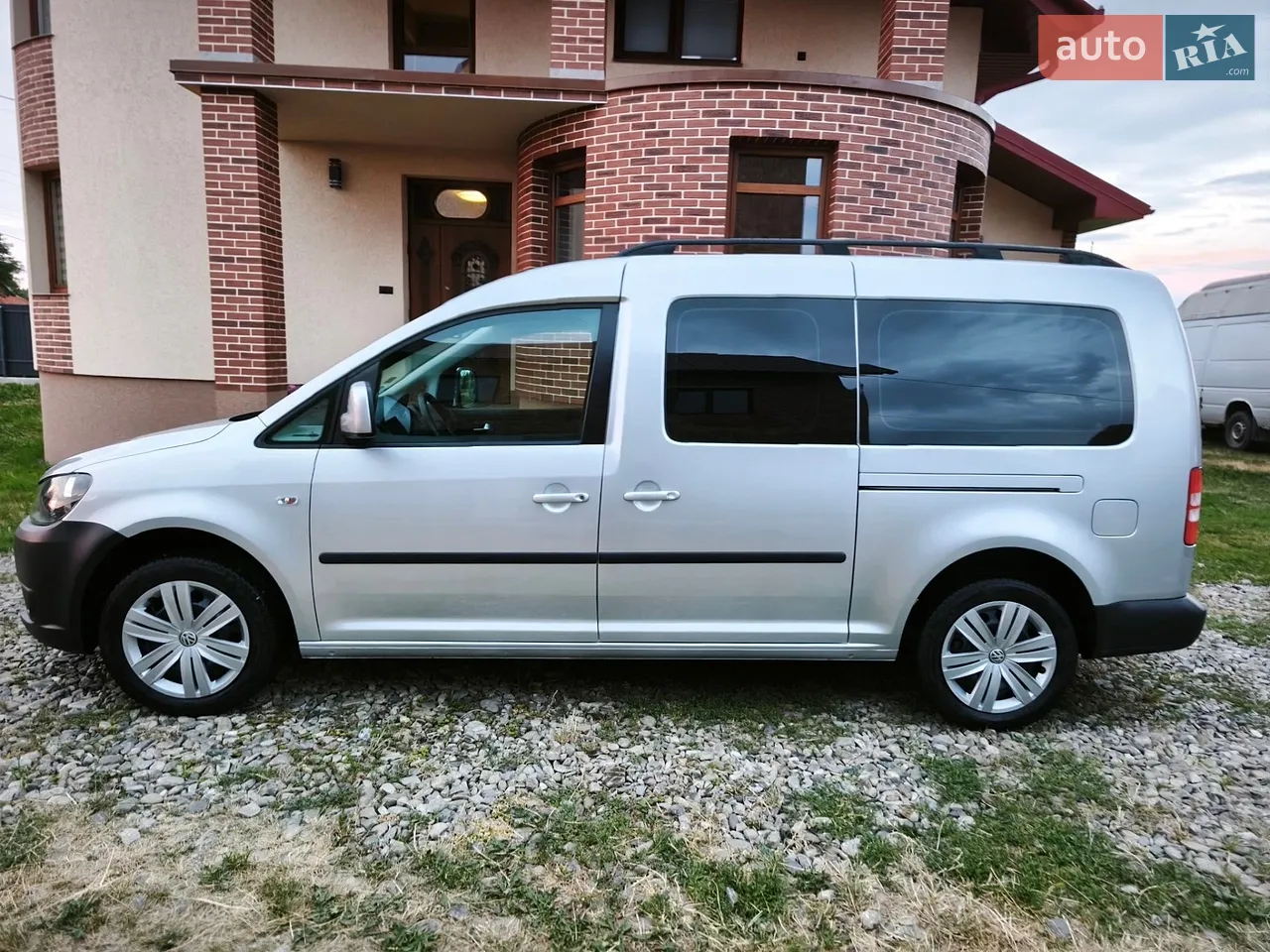 2011 Honda CR-V - мініатюра 40