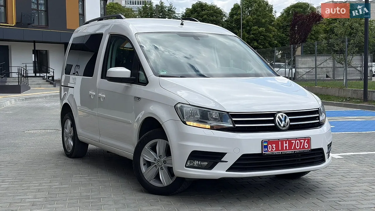 2012 Renault Scenic - мініатюра 29