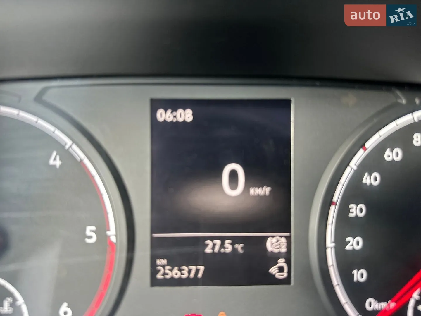 2021 Volkswagen Caddy - мініатюра 27