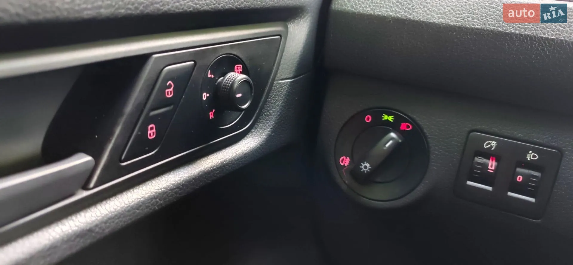 2020 Volkswagen Caddy - мініатюра 41