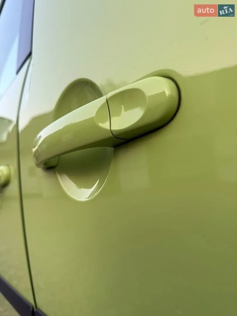 2013 Volkswagen Caddy - мініатюра 59
