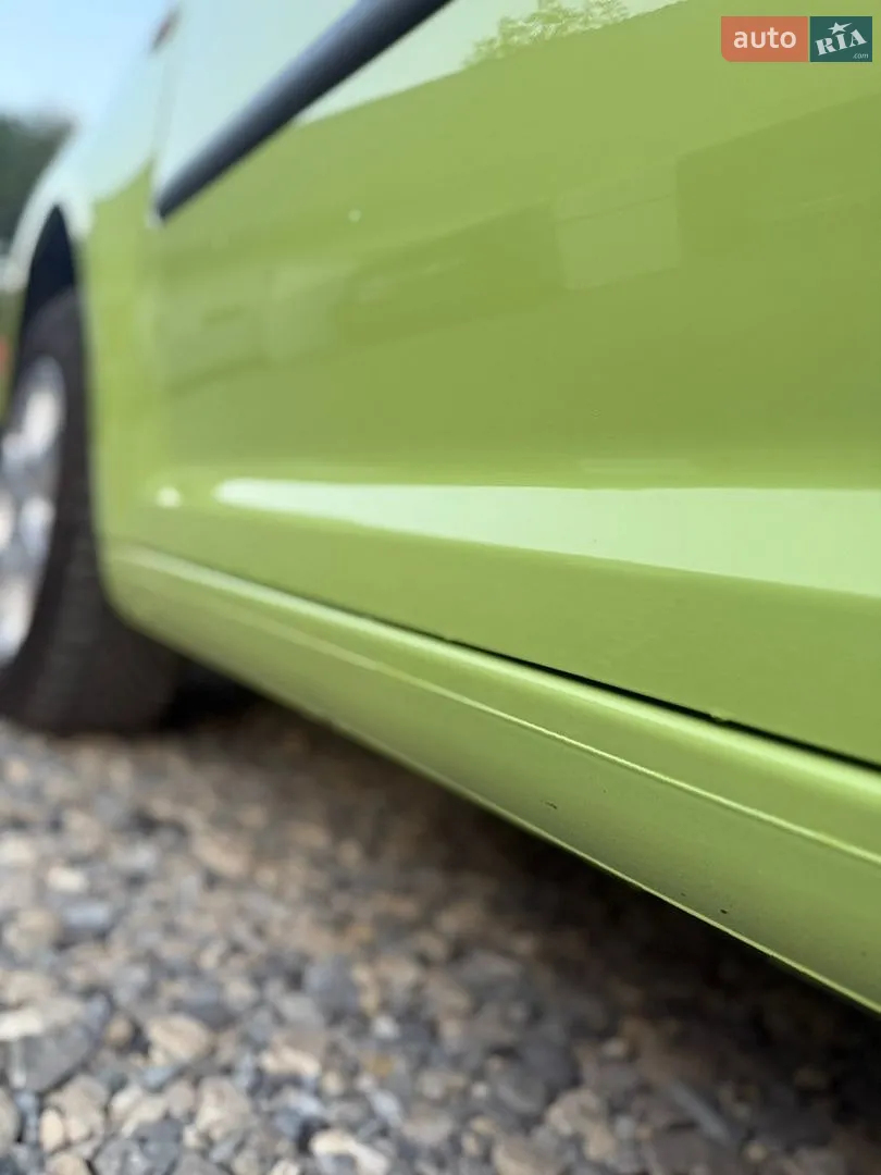 2013 Volkswagen Caddy - мініатюра 61