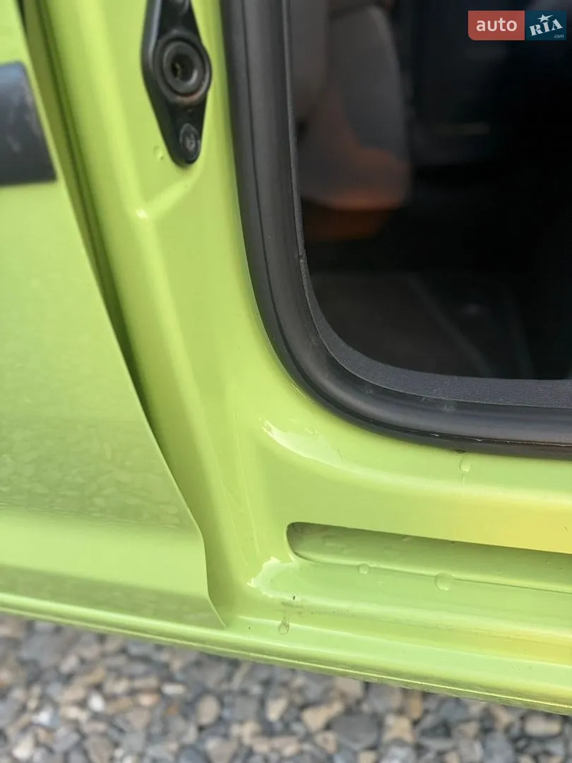 2013 Volkswagen Caddy - мініатюра 63