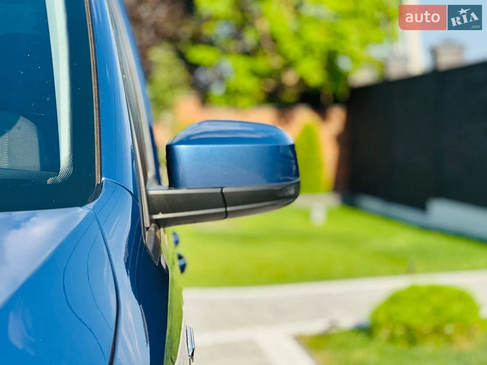 2019 Volkswagen Caddy - мініатюра 17