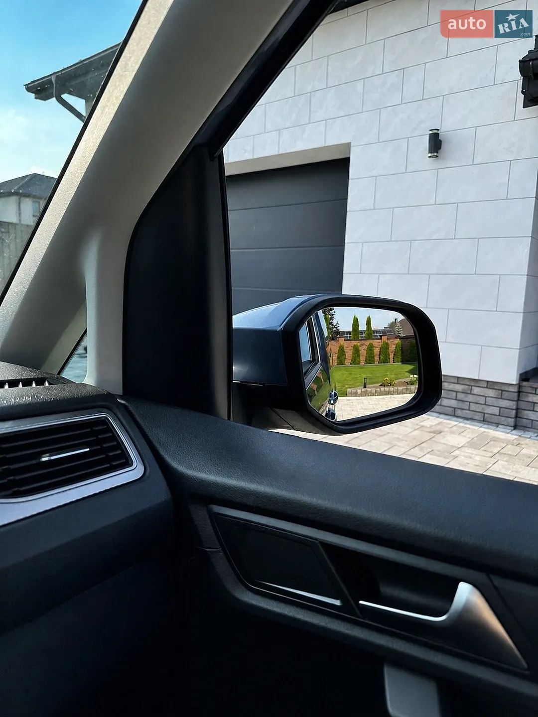 2019 Volkswagen Caddy - мініатюра 49