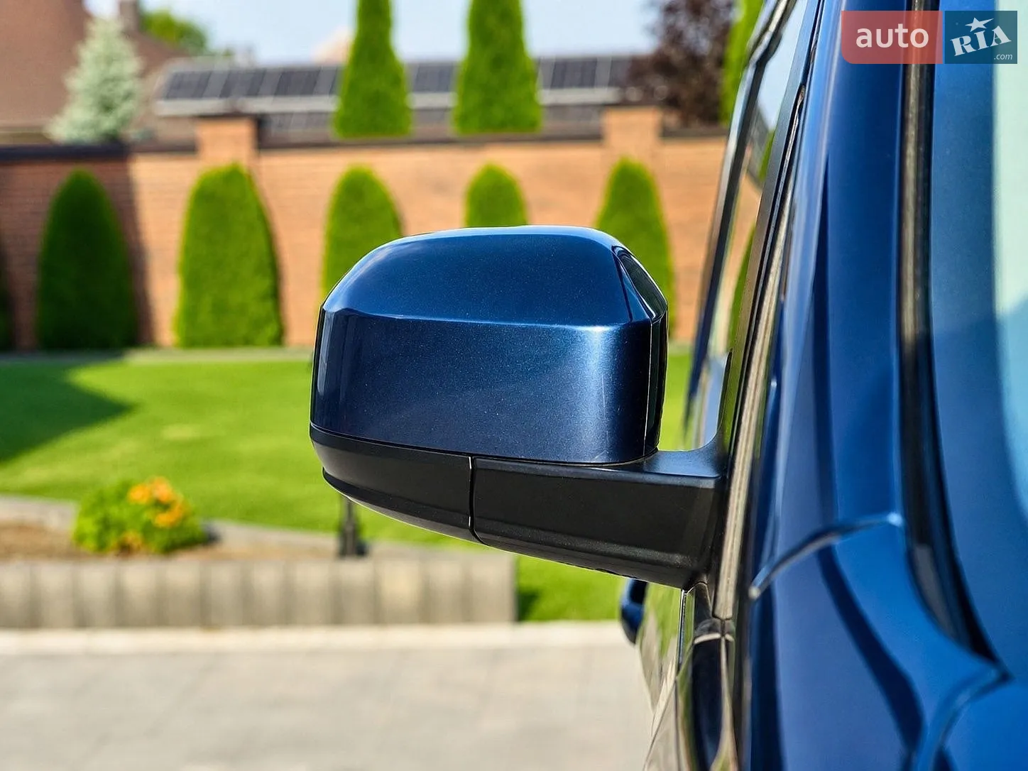 2016 Volkswagen Caddy - мініатюра 18