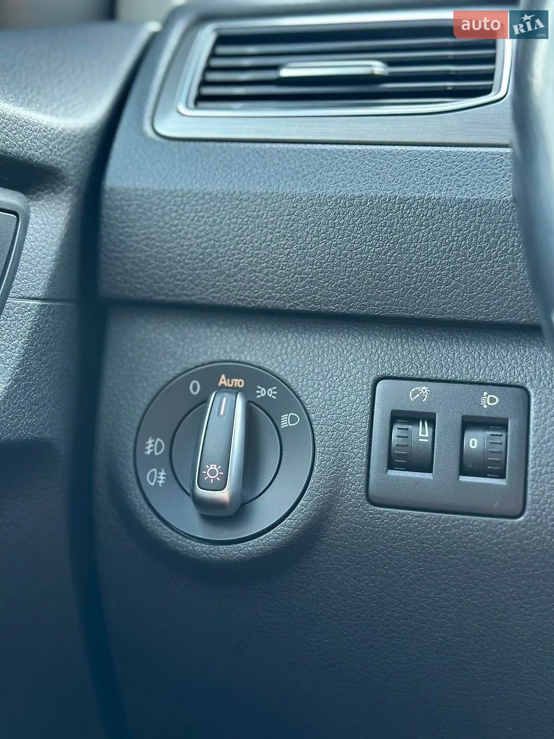 2016 Volkswagen Caddy - мініатюра 40