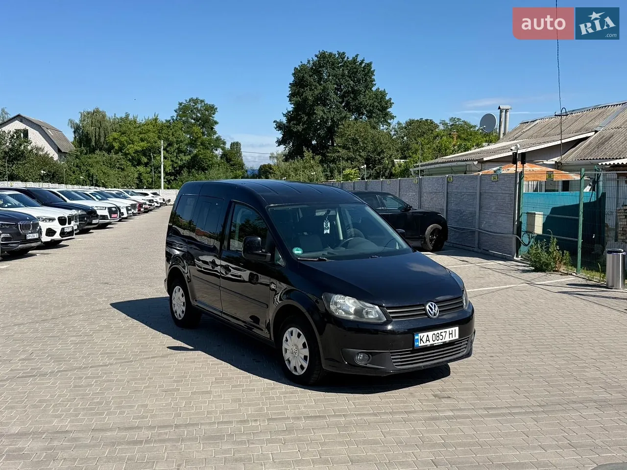 2013 Opel Corsa - мініатюра 7