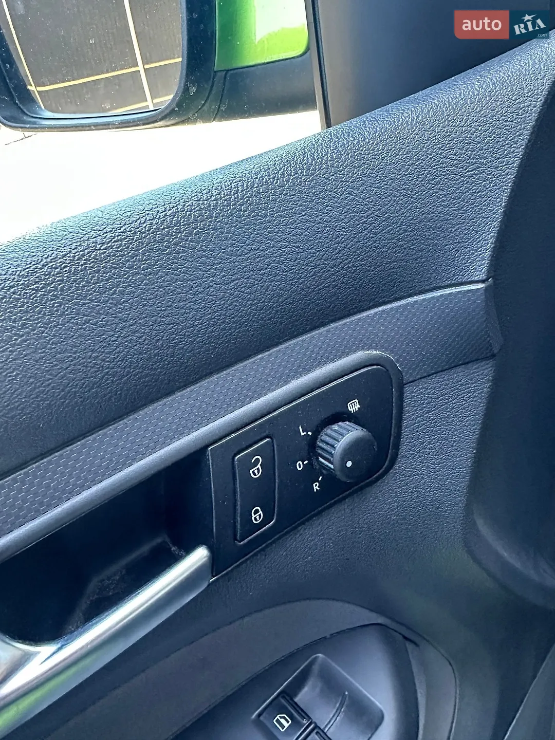 2013 Volkswagen Caddy - мініатюра 11