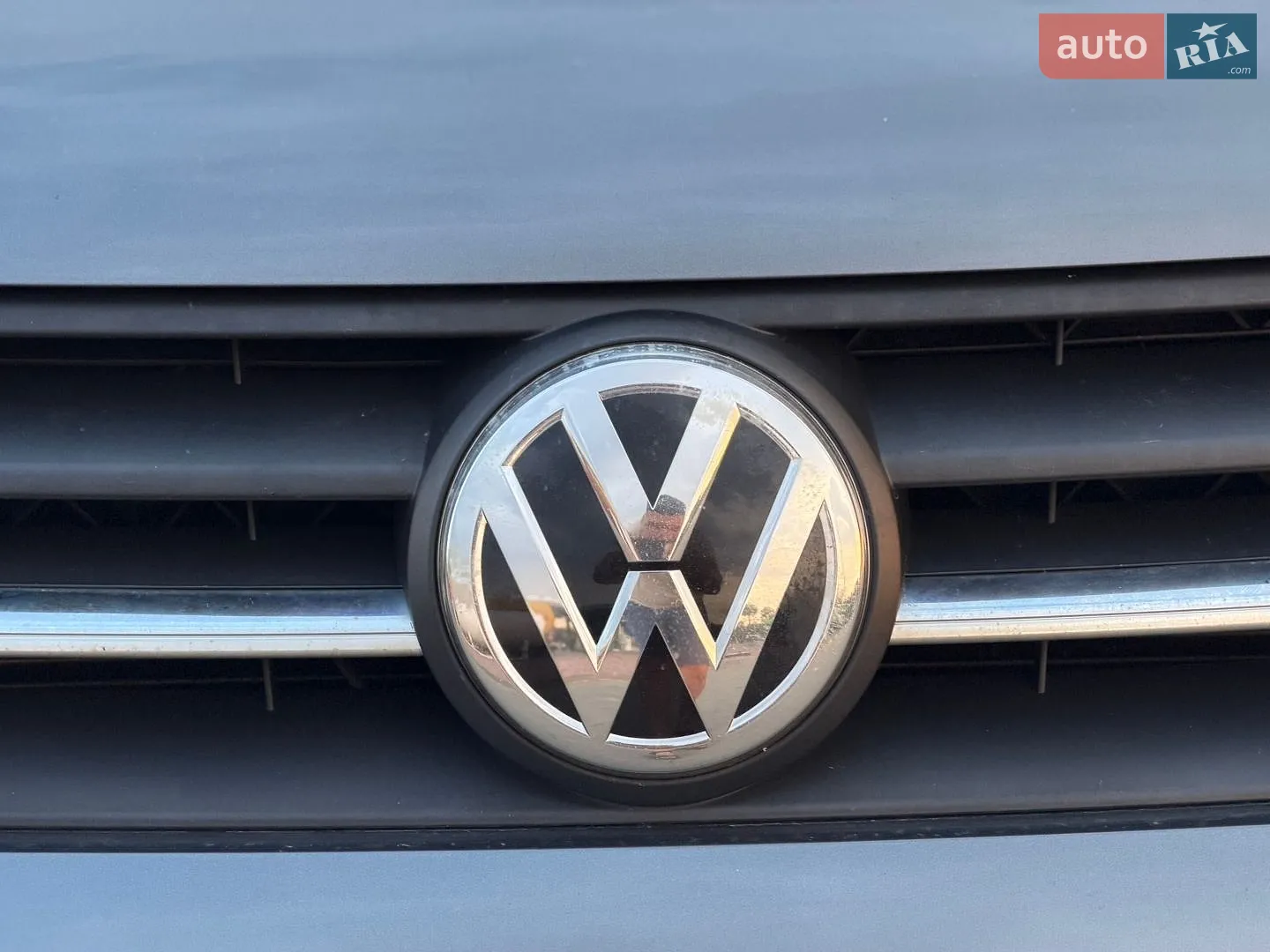 2016 Volkswagen Caddy - мініатюра 54