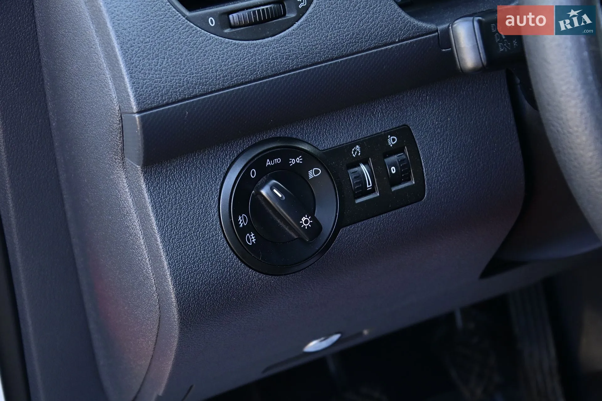 2012 Volkswagen Caddy - мініатюра 19
