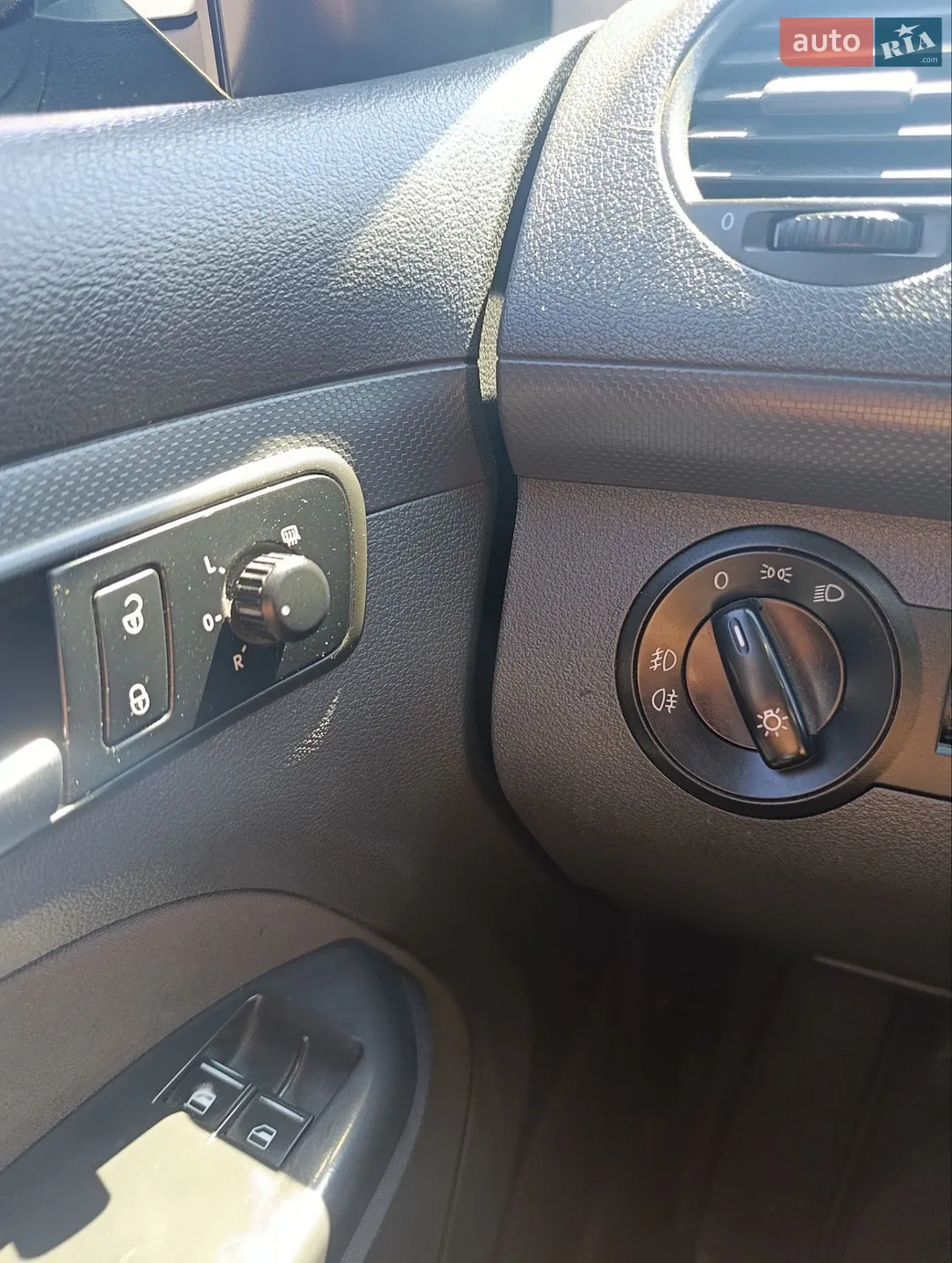 2014 Volkswagen Caddy - мініатюра 64