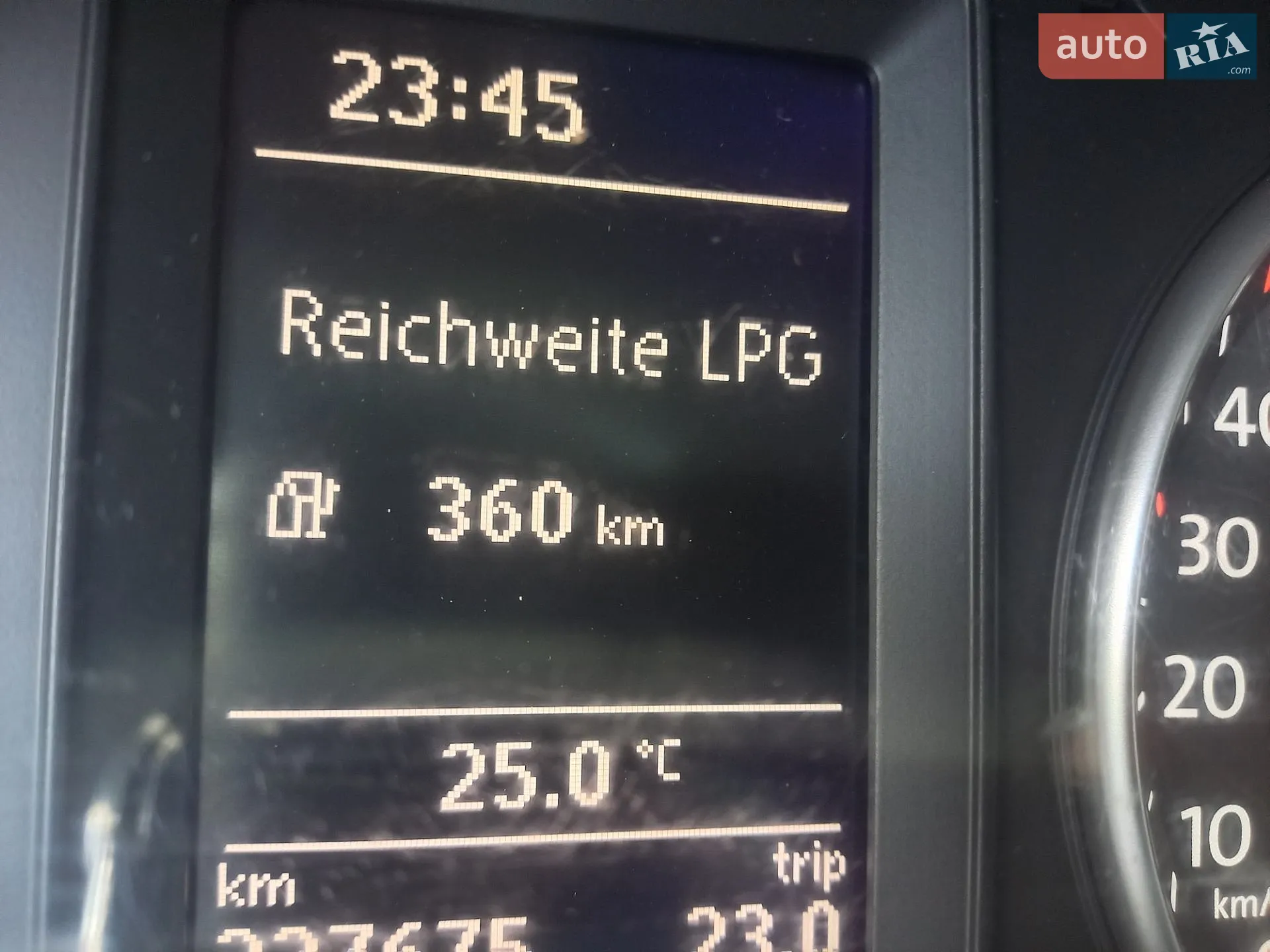 2012 Volkswagen Caddy - мініатюра 9