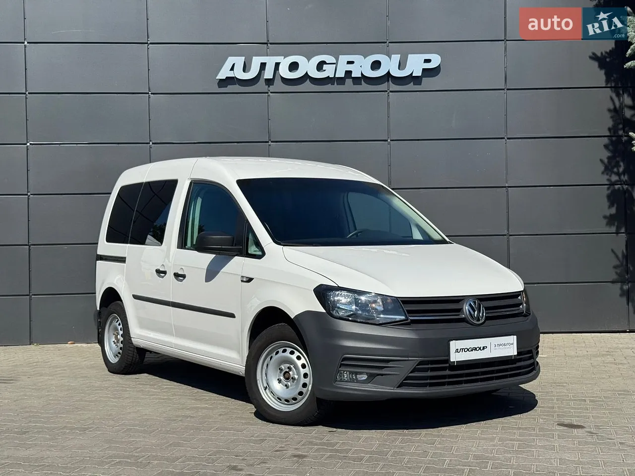 2012 Land Rover Discovery - мініатюра 31