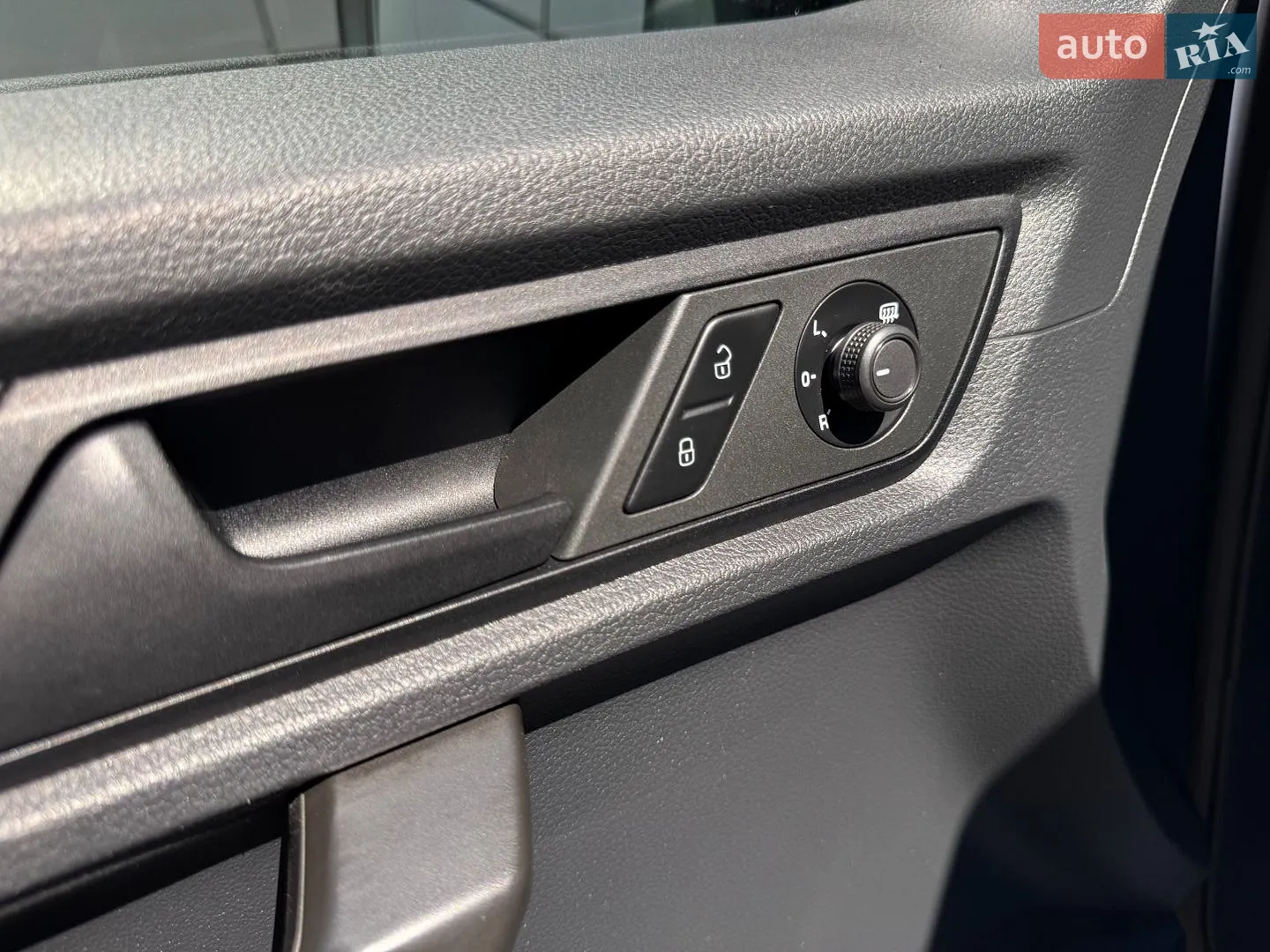 2016 Volkswagen Caddy - мініатюра 22