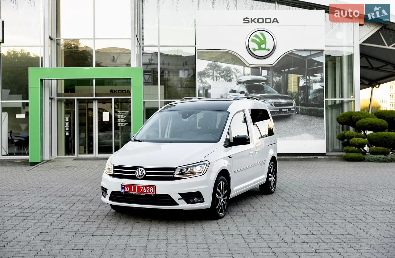 2016 Renault Trafic - мініатюра 55