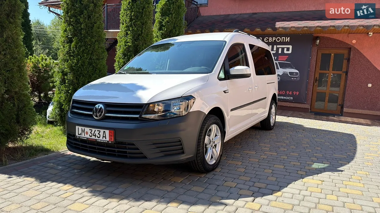 2022 Skoda Kodiaq - мініатюра 118